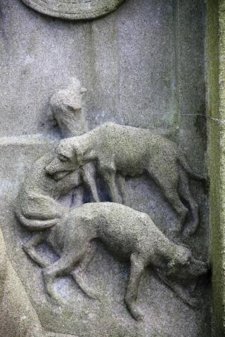 1461