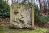 Begraafpark Heilig Landstichting